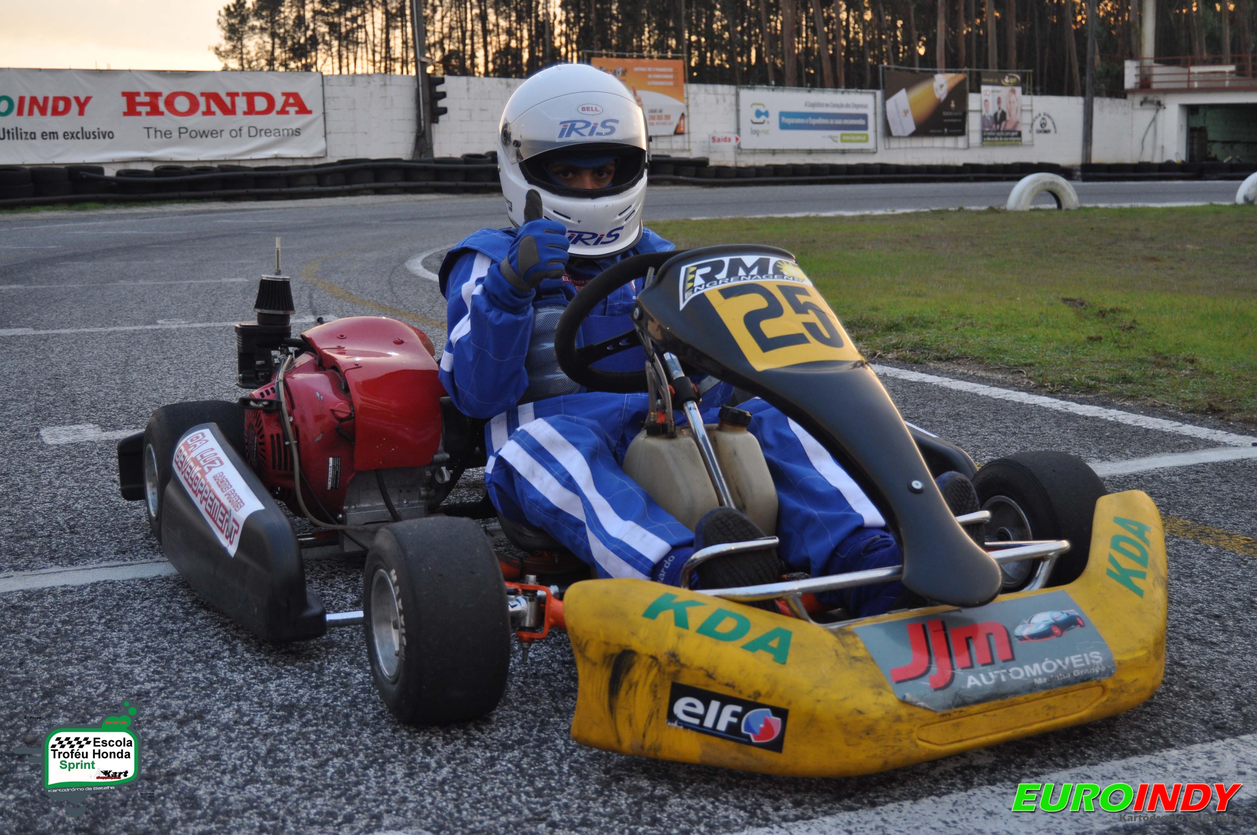 Troféu Honda 2013 - 5ª Prova28
